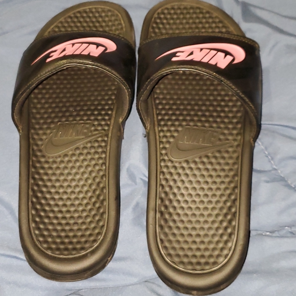 Slides
